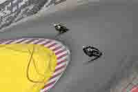 May-2023;motorbikes;no-limits;peter-wileman-photography;portimao;portugal;trackday-digital-images